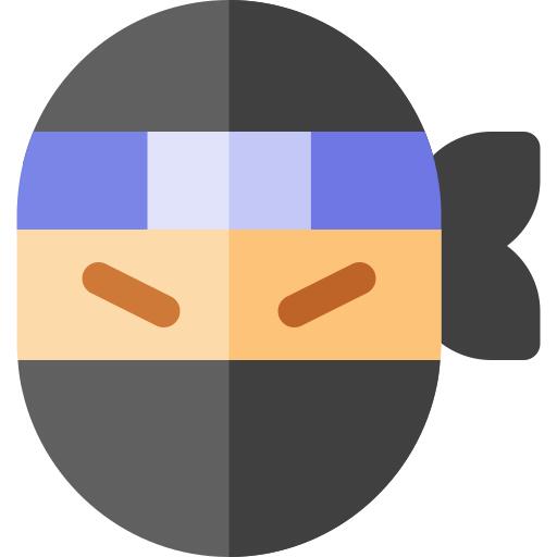 Ninja