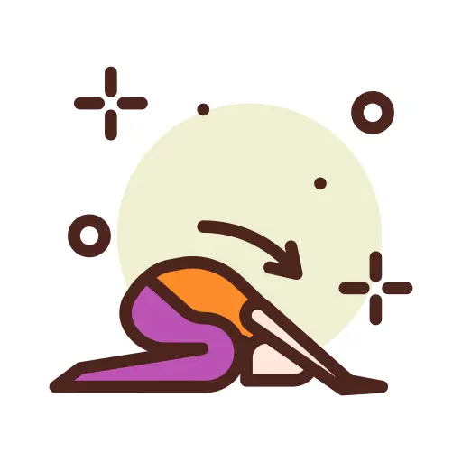 儿童
