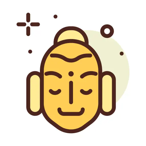 佛