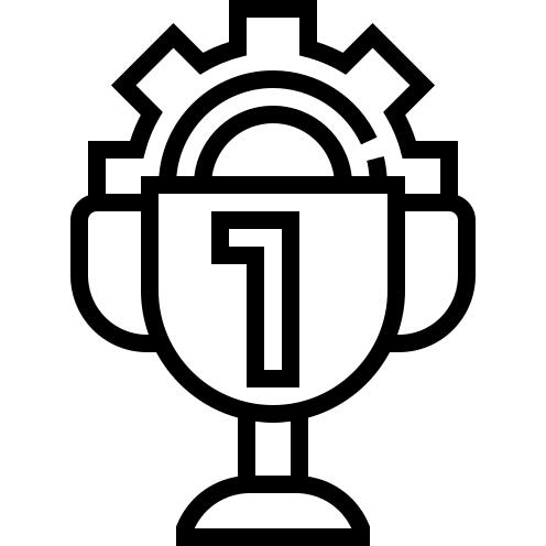Trophy