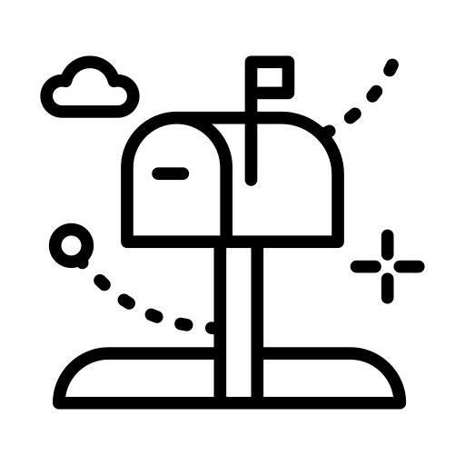 Mailbox
