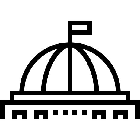 Capitol