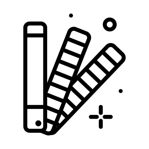 潘通