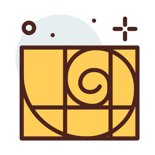 设计