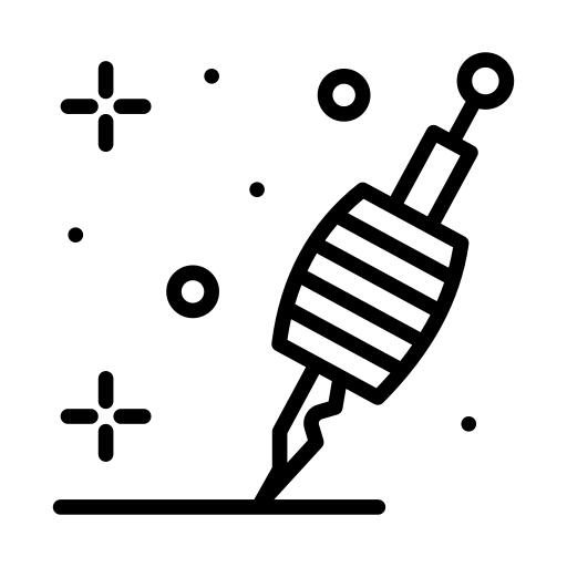 Needle