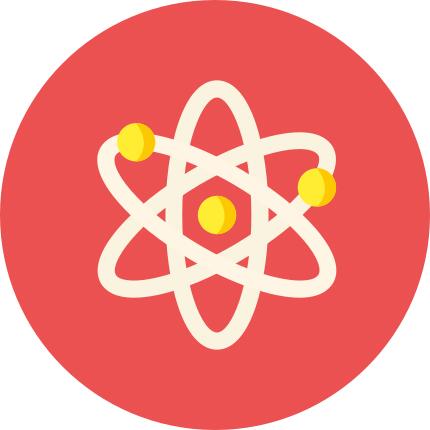 科学
