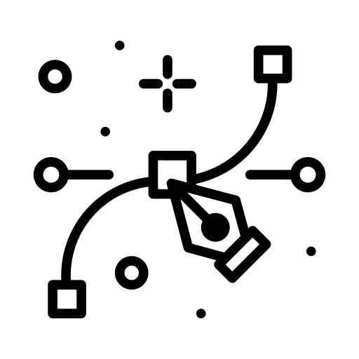 向量