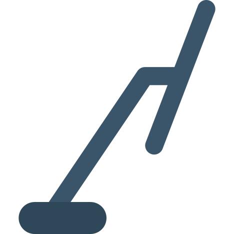 Wiper