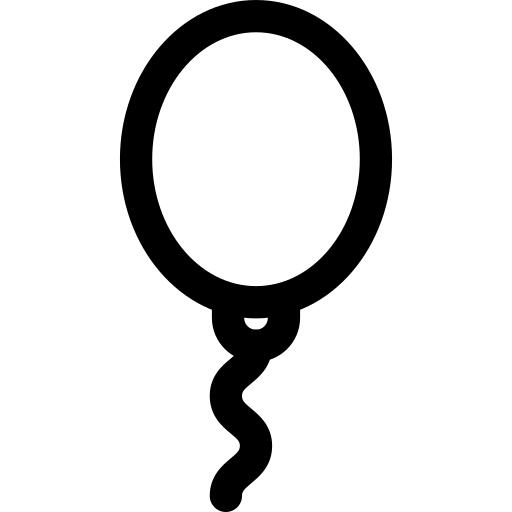 Balloon
