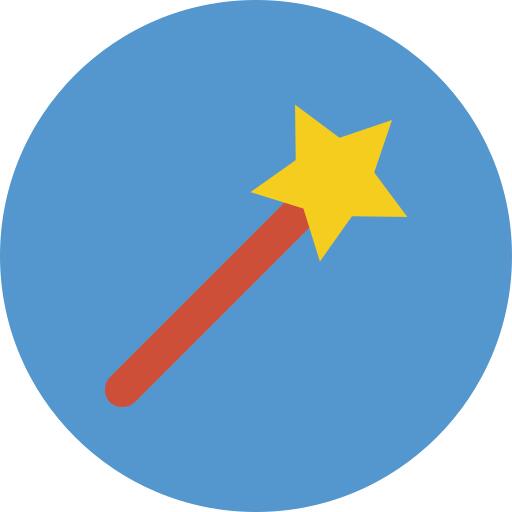 Wand