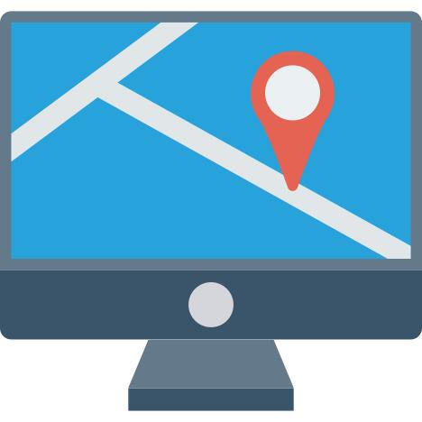 Gps