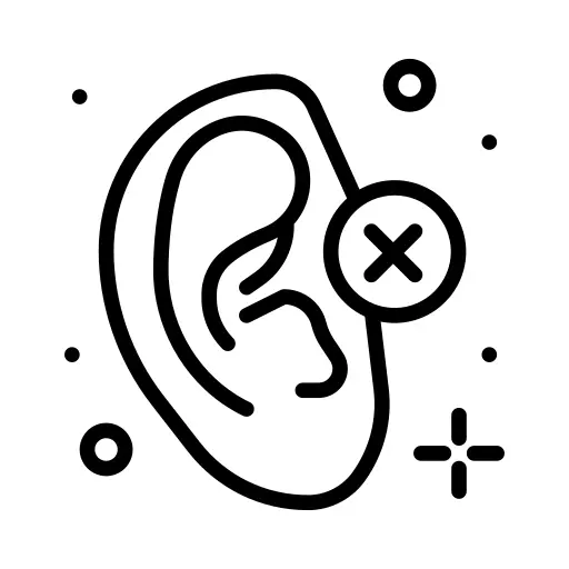 Deaf
