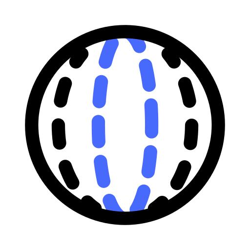 球