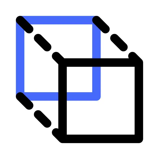 Duplicate