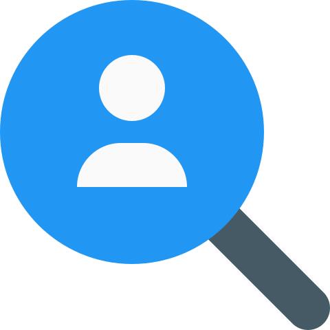 Search