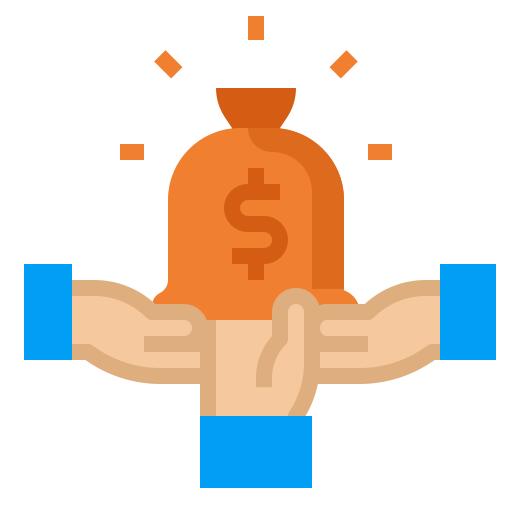 Funding