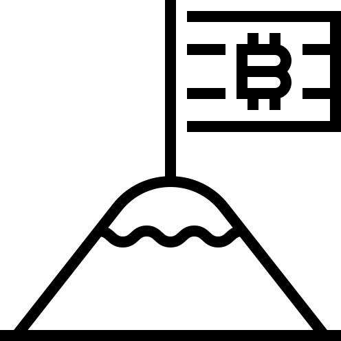 比特币
