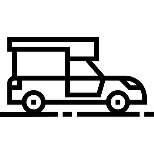 Camper