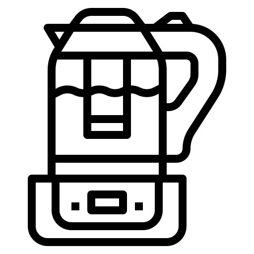电热水壶