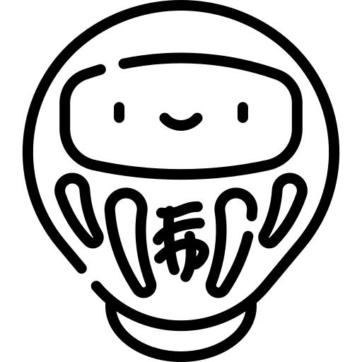Daruma