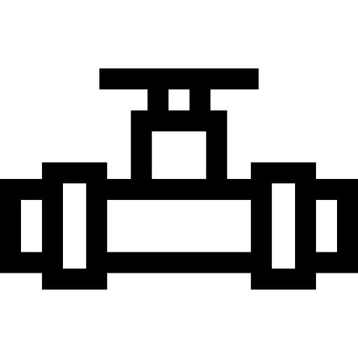 管