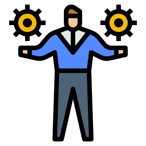 Workers