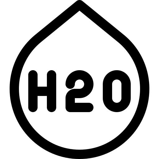 水