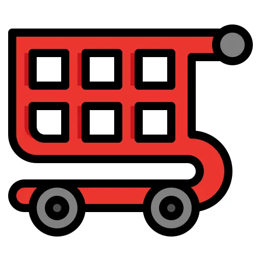 购物车