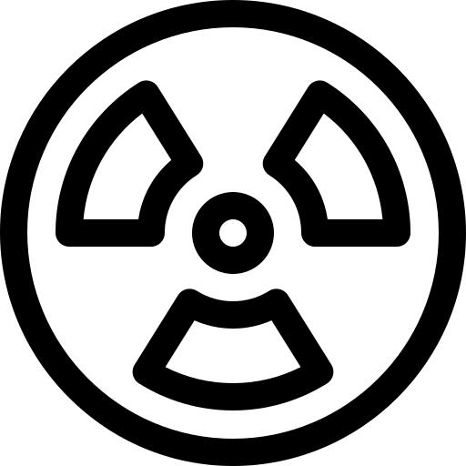 Radiation