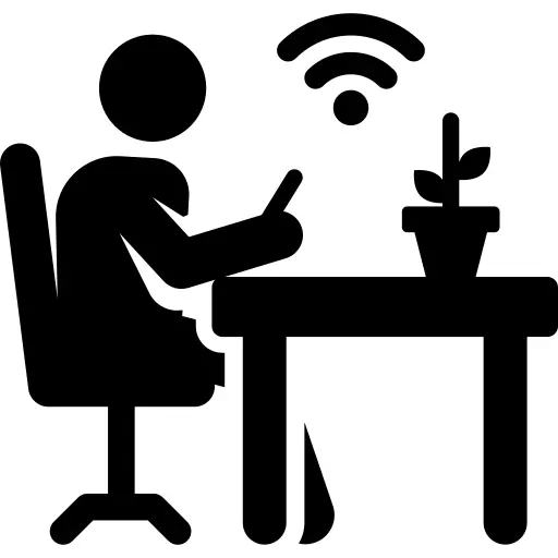 Smart home