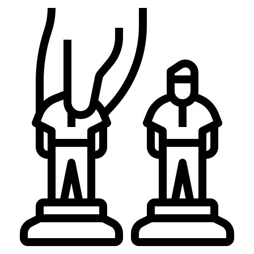 Hr