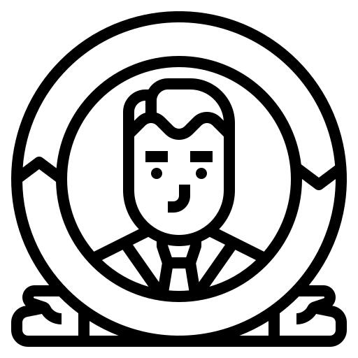 人力资源
