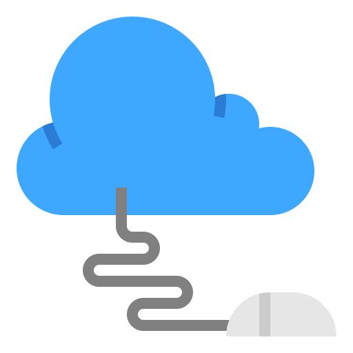 Cloud