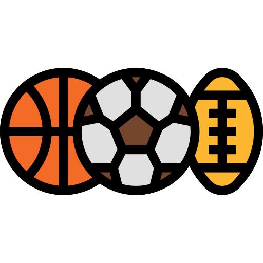 Sports
