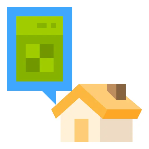 Mortgage