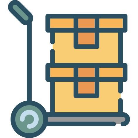 Box