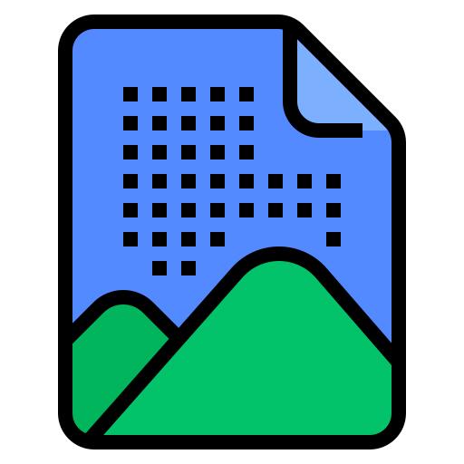 Png