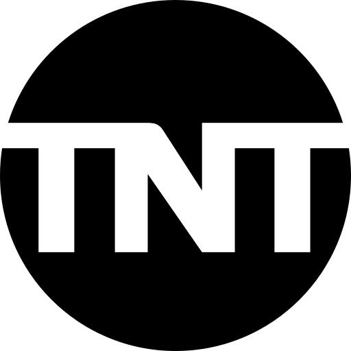 nt