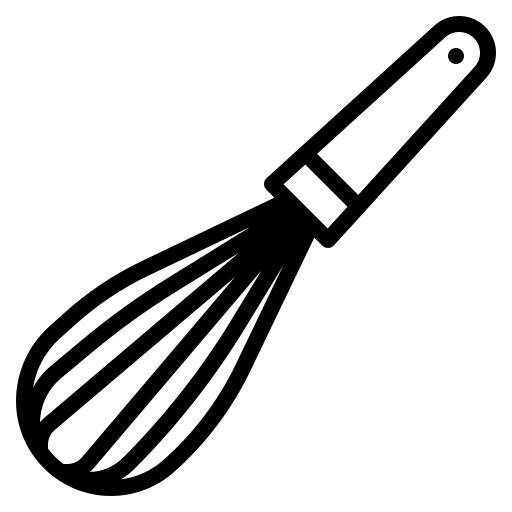 Whisk
