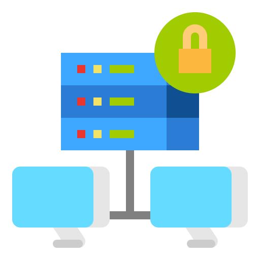 Vpn