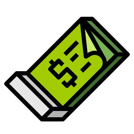 支票簿