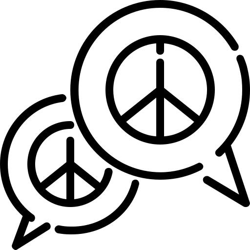 人权