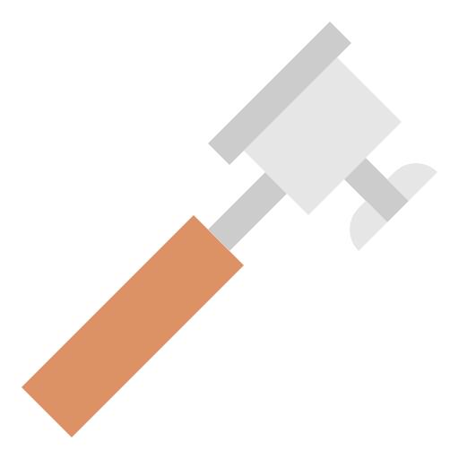 Portafilter