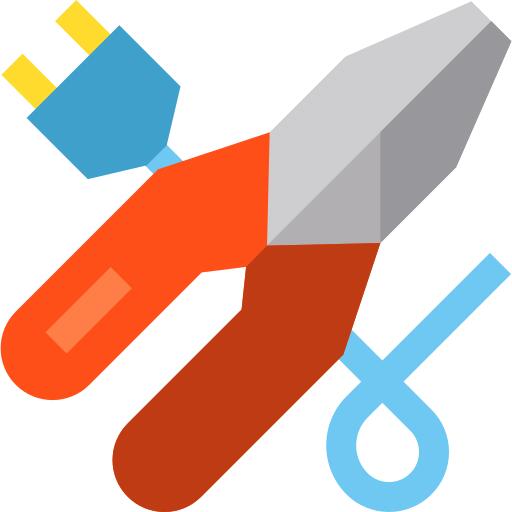 Pliers