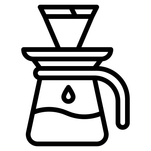 滴水杯