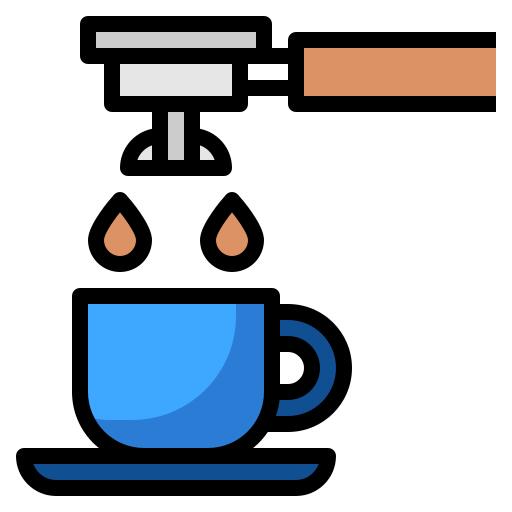 Portafilter