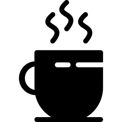 咖啡杯