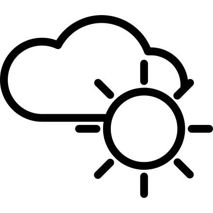 太阳
