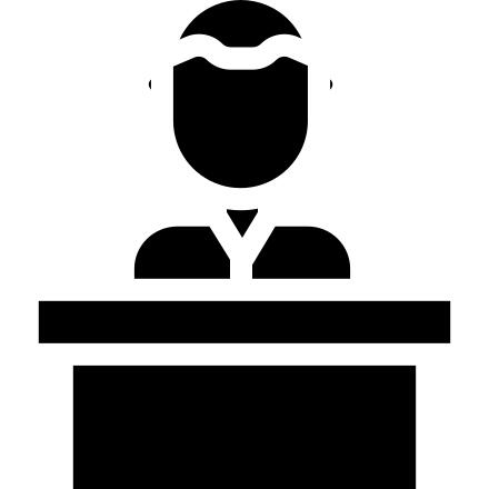 Businessman