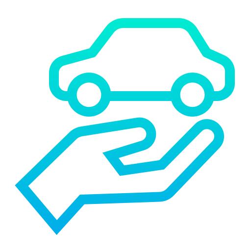 Car repair